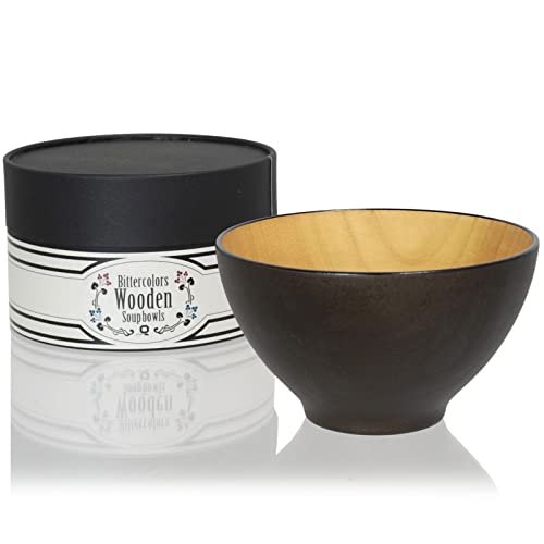 zO `o r^[J[Y ؍ʘo 1q Mtg ΁ij {