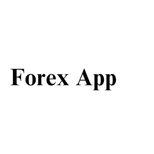 Forex Currency