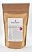 2-Pound India Robusta, Unroasted Green Arabica Coffee Beans, Fresh Current Crop Specialty Grade, Roast the Beans Yourself at Home on Your Roasting Equipment Prior to Using for Brewing Coffee