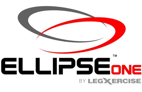 Ellipse One (Formerly Ellipse) - Motorized Power Assisted Movement2