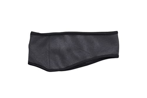 Bandeau haute queue Callaway Golf 2023 pour femme en tissu premium - 3