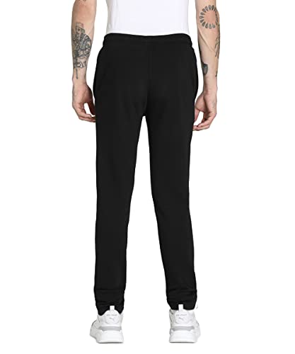 Image of Puma Men Trackpant