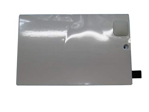 m[gp\R̃n[hhCu HDD Jo[ ɓK Lenovo Ideapad 510-15 510-15ISK L80SR 7mm 5CB0L37514 AP10S000630 