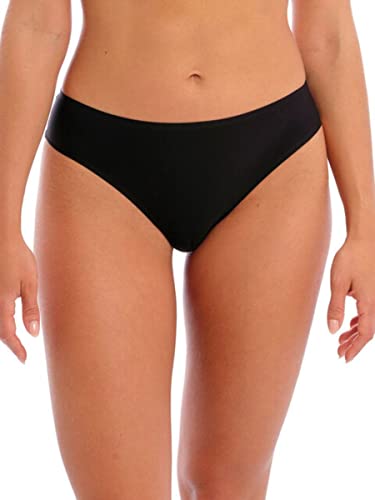 Strings invisibles Fantasie Lace Ease en dentelle plate anti-démarcation