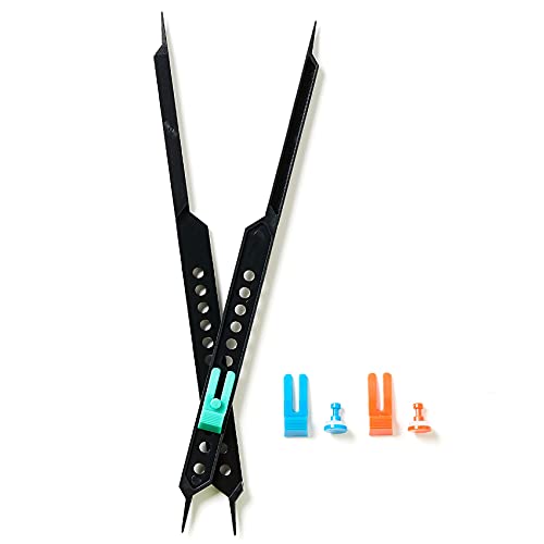 Anesoli [[ A[gh[COK @\`K v|[VifBXgr[^[ \ȃTCYDIY`c[