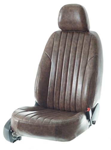 SeatflexV[gJo[ S tBbg g^nCG[X STRH224/TRH229 H24(2012)/5` O[hOhLr 10l3ڂ4 NVbN Be[W Q2-T2C82-U