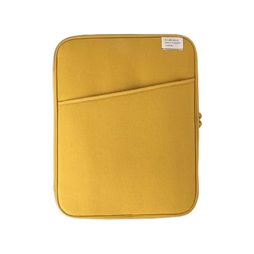 ^ubg X[u obO |[` Rs[^[ m[gubN L[{[h [P[X Wbp[J }EX I[KiCU[ ItBX s rWlX CG[, CG[ 11C`