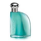 Nautica Classic Eau De Toilette Spray 100ml
