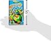 Teenage Mutant Ninja Turtles Party Favors Birthday Set - 24 Mini TMNT Activity Play Packs | Coloring Pages Book, Stickers, Loot Bags | TMNT Birthday Party Supplies for Kids