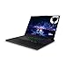 Lenovo Legion 5i Gaming Laptop, Intel i7-14700HX, 15.1