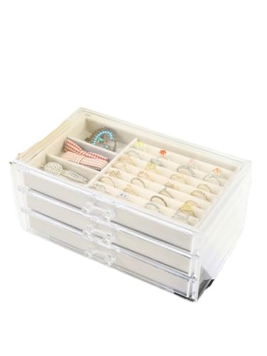 WG[{bNX ANZT[ [ ANZT[P[X  WG[P[X ANZT[{bNX Δ 3i o  NA w lbNX sAX CO uXbg v ̎q (O[) (x[W)