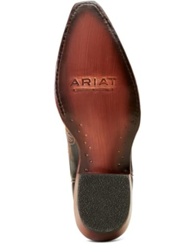 Image of ARIAT Hazen Western Boots