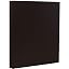 Black Base