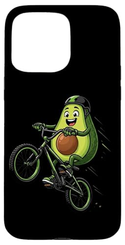 �A�{�J�h BMX ���]�� ���C�_�[ �|�b�v �L�����N�^�[ �y���� �R�~�J�� �X�|�[�c �X�}�z�P�[�X iPhone 15 Pro Max �p