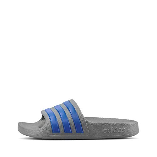 Image of Adidas Unisex-Adult Avery