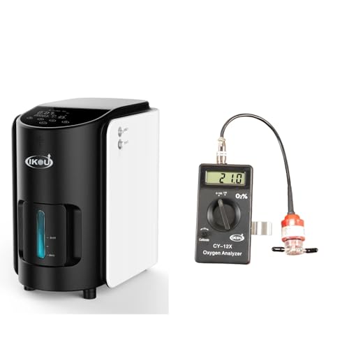 酸素発生器 ikou」の人気商品一覧 | 安い商品を通販サイトから探す
