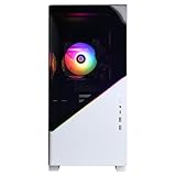 CyberpowerPC GXiVR8060A49 technical specifications