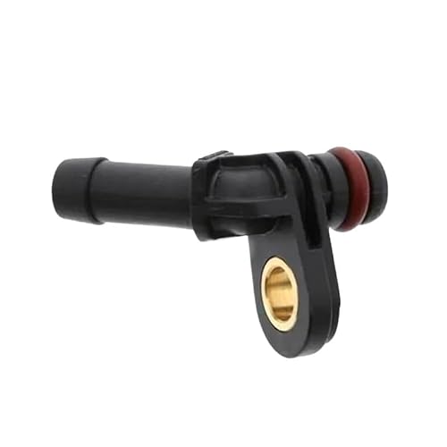 Kagouka One Color A0099974272 0099974272 Car Coolant Hose Connector For Mercedes-Benz M157 G63 5.5L 2013-2018