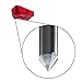 Audio-Technica ATN-XP5 Elliptical Replacement Turntable Stylus for AT-XP5 Cartridge
