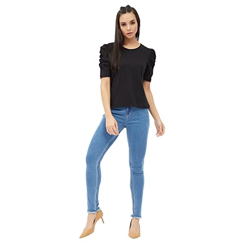 Image of Harpa Women's Regular Fit T-Shirt