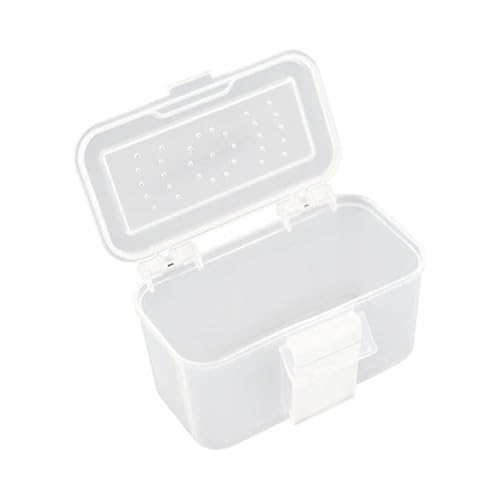 PEWETE 2x |aދ{bNX[{bNXނjP[X[gCNAI[KiCU[[hނ[{bNX