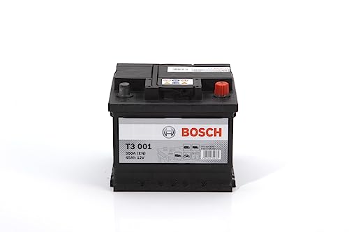 Accumulatore, Batteria Auto, Batteria Avviamento, Batterie: