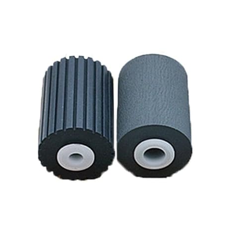 Rouleau d'alimentation 36211110 pour Kyocera M2040