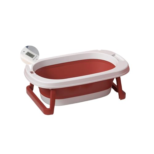 ZVTU xr[oX ܂ C Ԃ  ܂肽 VN 傫 _炩 V qp C  (bh,oX^u + xv)