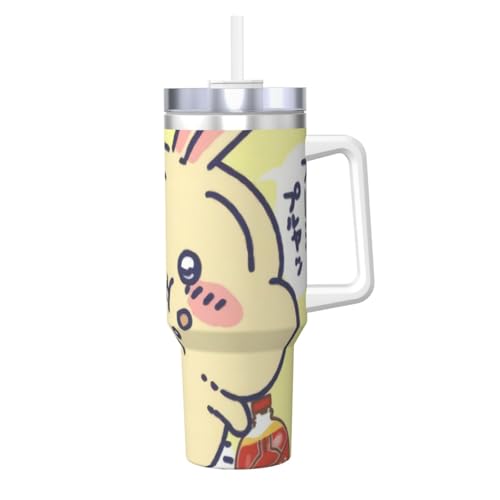 XeXJbv  (107) R[q[Jbv e ۗ ۉ ^fM Wt Xg[t  }O{g ^ t AEghA ʊw  s ԍڗp jp  a 蕨 v[g 1200ml