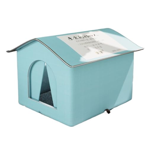 Riazdiw ~p̔LnEXAOA͂tA̔LpAfMAXΉ (u[,A,L:42*42*42CM)