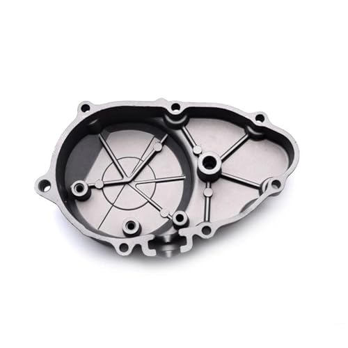 Joint de carter stator CBR400RR NC29 découpe haute précision 1991-1997 - 2