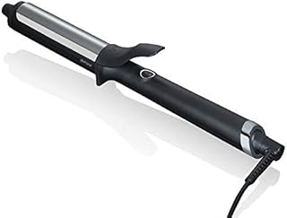 ghd Soft Curl - 1.25 inch Curling iron,Curve Soft Curl, Professional Hair Curling Iron