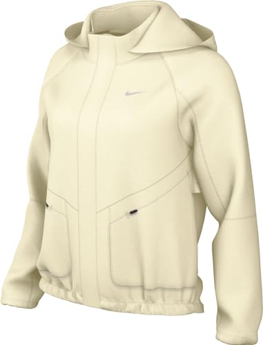 Veste Nike W Nk Swift Sf Jkt pour vos séances de sport outdoor et running urbain