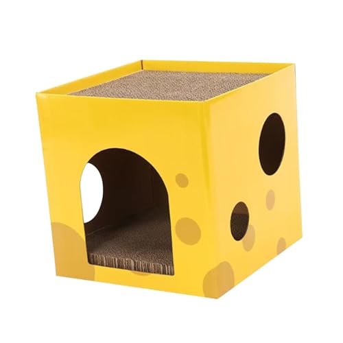 Generic LnEX @\ i{[ LXNb`[ nEX ȃXy[X Lpxbh Ƌی GRf w\ ^ѕ֗ LɓKp 30cmx30cmx30cm, F
