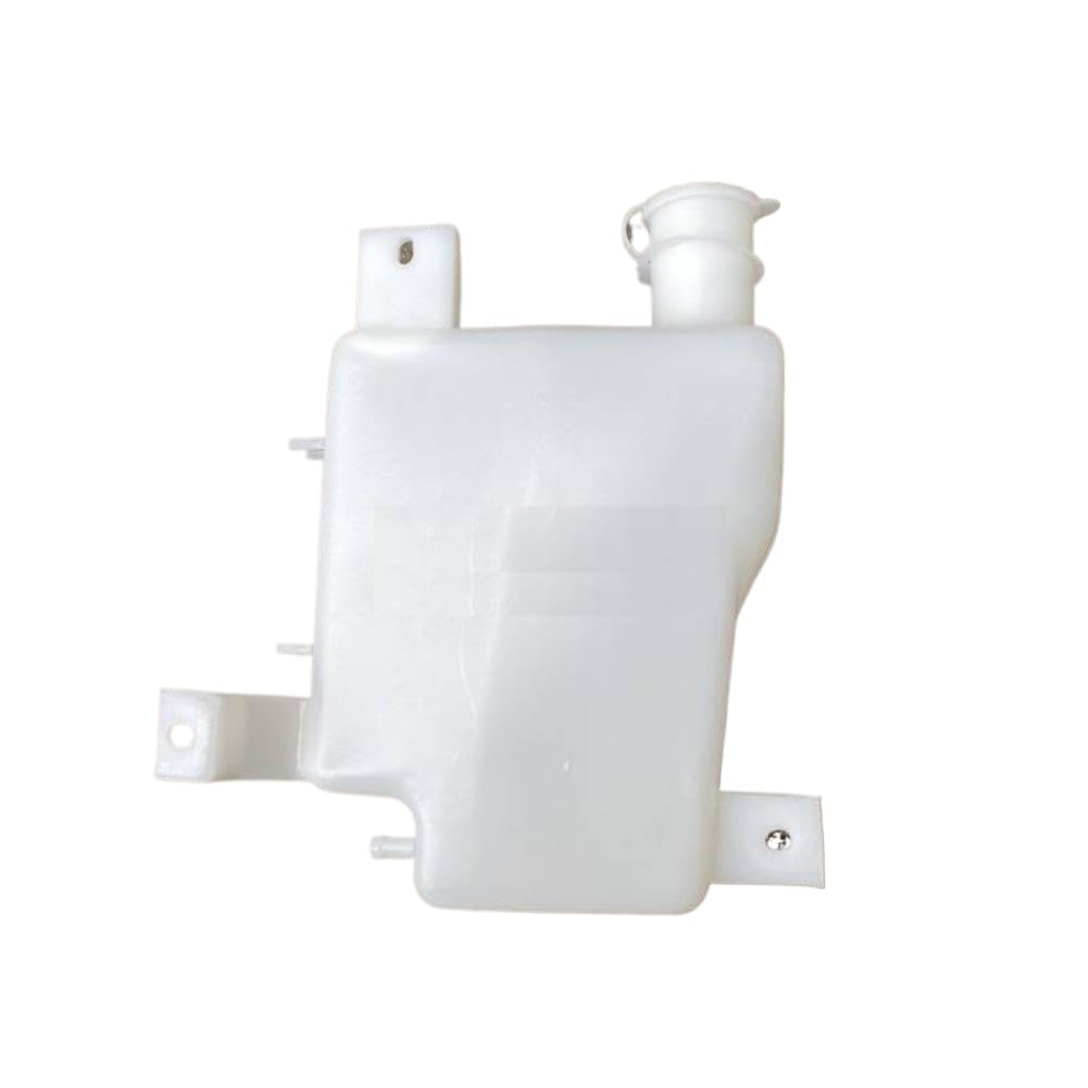 Tappo Serbatoio Liquido Refrigerante Compatibile Con SAIC ROEWE 350(tank assy.)