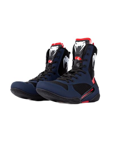 Image of Venum Elite Boxing Shoes