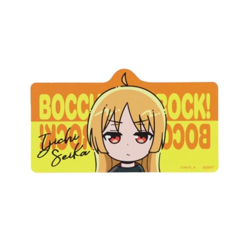 �T���X�^�[����(Sun-Star Stationery) �ڂ����E���E�����! �X�e�b�J�[ �ɒn�m���� S8573620