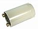 Produktbild Osram ST151 4-22 W Serien-Starter (Osram 4050300012803)