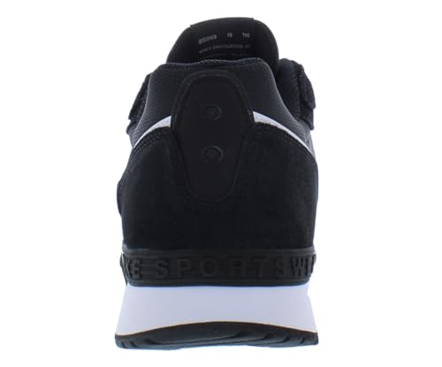 Nike Venture Runner Mens Shoes3