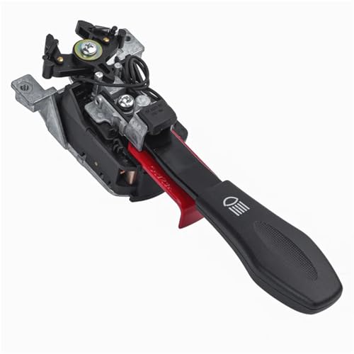 Commutateur d'essuie-glace de clignotant 57759005 TL3045 pour véhicule