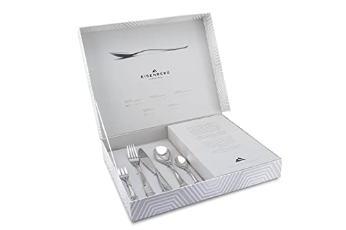 Platos Y Cubiertos, Outdoors Imagen adicional