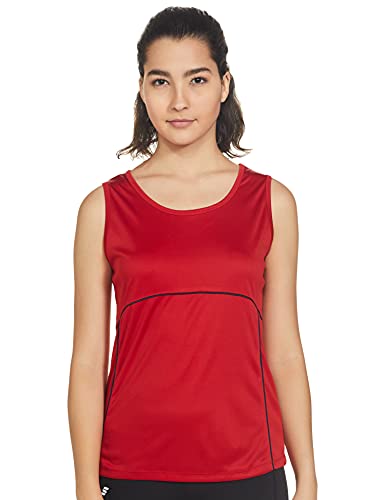 Image of Fusefit Women Fashion Vest