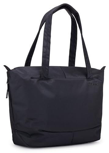 Subterra 2 Tote