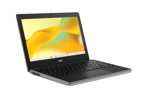 Image of Acer Chromebook 311 C725-84ATNA-US