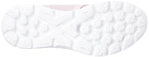 Image of Skechers Women Go Run 400 Running Shoe