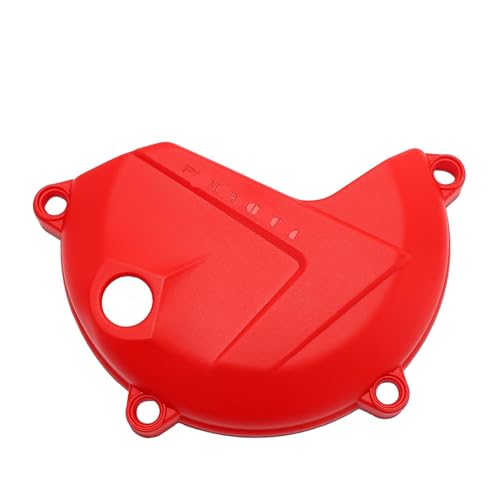 Cubierta protectora estator motor NC250 resistente para moto BSE J5 5