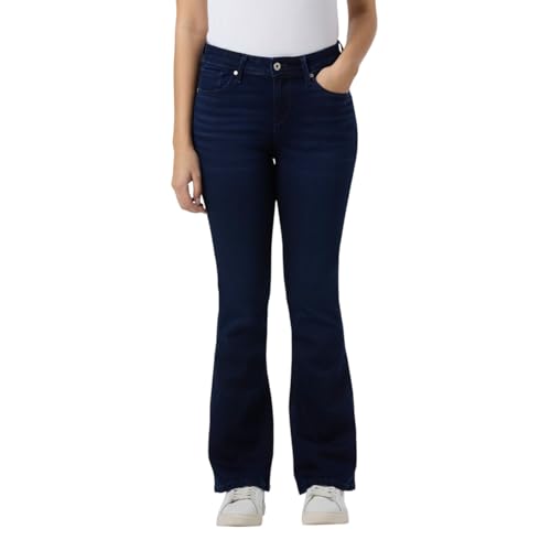 Image of Pepe Jeans Women's Slim Jeans