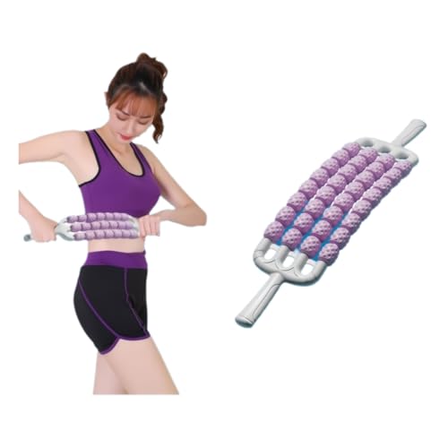 nhwh}bT[W[[_Œb4񃍁[[̃}bT[Wn}[KؓbNX[[AEghAWɓKĂ܂ (p[v)