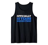 Funny Quit Smoking Gifts