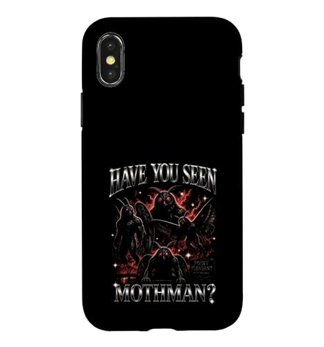 ���X�}���|�C���g�v���U���gWv�N���v�e�B�b�h���������Ƃ�����܂��� �X�}�z�P�[�X iPhone X/XS �p